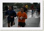 Bordeaux 25.03.07 3 262 * 512 x 341 * (36KB)